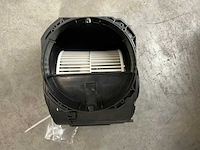 Afzuigkapmotor (3x) - afbeelding 2 van  22