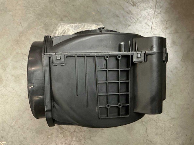 Afzuigkapmotor (3x) - afbeelding 4 van  22