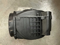 Afzuigkapmotor (3x) - afbeelding 4 van  22