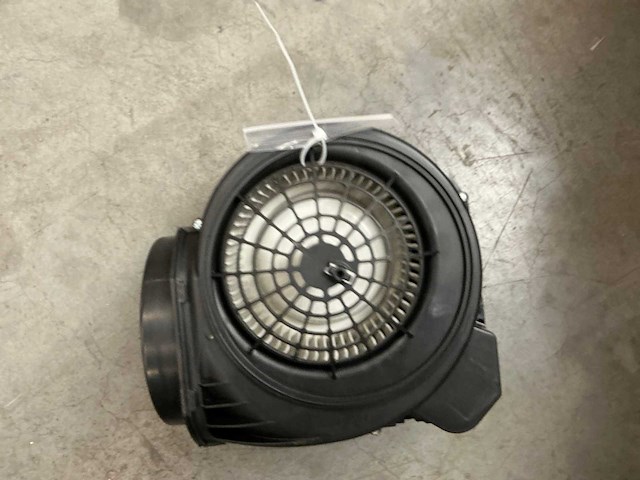 Afzuigkapmotor (3x) - afbeelding 5 van  22