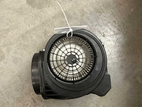 Afzuigkapmotor (3x) - afbeelding 5 van  22