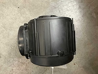 Afzuigkapmotor (3x) - afbeelding 18 van  22