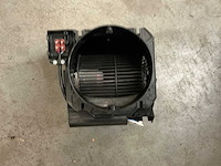 Afzuigkapmotor (3x) - afbeelding 8 van  22