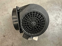 Afzuigkapmotor (3x) - afbeelding 9 van  22
