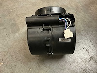 Afzuigkapmotor (3x) - afbeelding 20 van  22