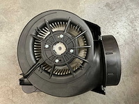 Afzuigkapmotor (3x) - afbeelding 10 van  22