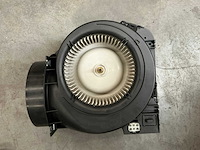 Afzuigkapmotor (3x) - afbeelding 21 van  22