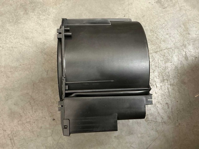 Afzuigkapmotor (3x) - afbeelding 14 van  22