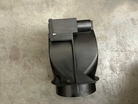 Afzuigkapmotor (3x) - afbeelding 15 van  22