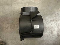 Afzuigkapmotor (3x) - afbeelding 22 van  22