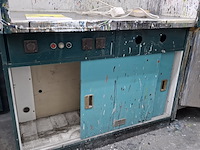 Afzuigkast - afbeelding 5 van  9