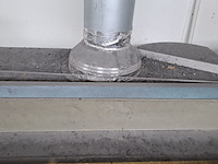 Afzuigkast - afbeelding 6 van  9