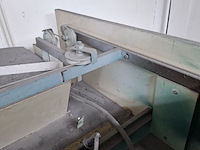 Afzuigkast - afbeelding 7 van  9