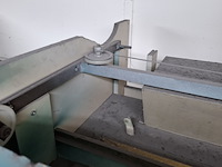 Afzuigkast - afbeelding 8 van  9