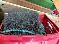 Afzuigslang (2x) - afbeelding 3 van  4