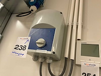 Afzuigunit - afbeelding 2 van  4
