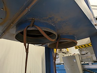 Afzuigunit - afbeelding 2 van  12