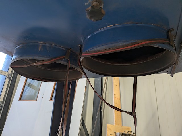 Afzuigunit - afbeelding 3 van  12