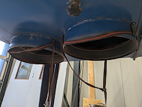 Afzuigunit - afbeelding 3 van  12