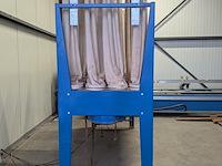 Afzuigunit - afbeelding 6 van  12