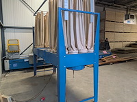 Afzuigunit - afbeelding 7 van  12