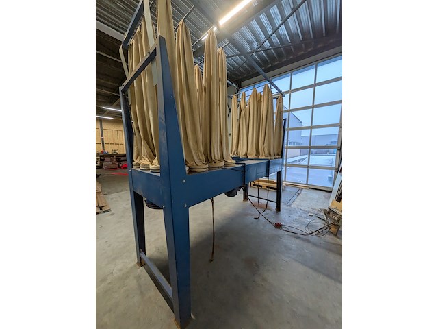 Afzuigunit - afbeelding 8 van  12