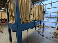 Afzuigunit - afbeelding 8 van  12