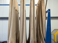 Afzuigunit - afbeelding 9 van  12