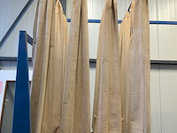 Afzuigunit - afbeelding 10 van  12