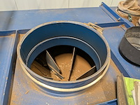 Afzuigunit - afbeelding 11 van  12