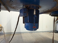 Afzuigunit - afbeelding 12 van  12