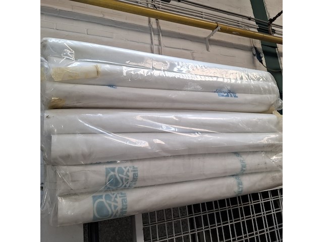 Afzuigwand v.v. motor soloan, 1032, bouwjaar 1994 - afbeelding 6 van  9