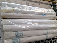 Afzuigwand v.v. motor soloan, 1032, bouwjaar 1994 - afbeelding 6 van  9