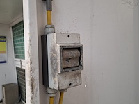 Afzuigwand v.v. motor - afbeelding 4 van  7