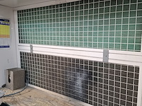 Afzuigwand v.v. motor - afbeelding 5 van  7