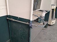 Afzuigwand v.v. motor - afbeelding 7 van  7