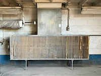 Afzuigwand - afbeelding 1 van  5