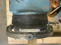 Ag-200 kabellier - afbeelding 3 van  11