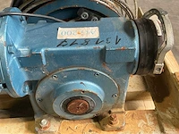 Ag-200 kabellier - afbeelding 8 van  11