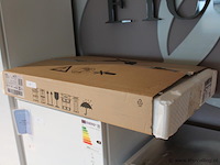 Ag inductiekookplaat iae84881fb - afbeelding 2 van  3