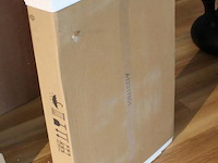 Ag inductiekookplaat ike856sfb - afbeelding 3 van  4