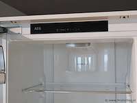 Ag koelkast ske81826zc - afbeelding 3 van  6