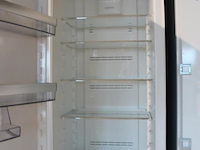 Ag koelkast ske81826zc - afbeelding 4 van  6