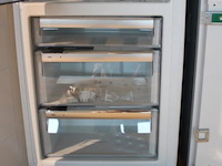 Ag koelkast ske81826zc - afbeelding 6 van  6