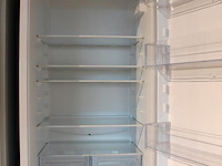 Ag koel/vriescombinatie nsc58181ef - afbeelding 2 van  4