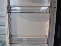 Ag koel/vriescombinatie ske5112e2as - afbeelding 3 van  3