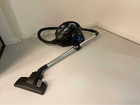 Ag store ag3100 zaklopen stofzuiger - afbeelding 1 van  5