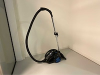 Ag store ag3100 zaklopen stofzuiger - afbeelding 2 van  5