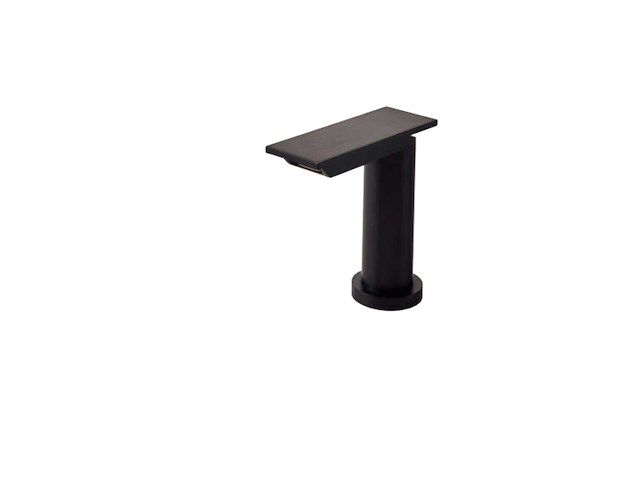 Agape asen0910n bidet mixer faucet single hole installation - afbeelding 1 van  14