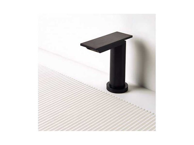 Agape asen0910n bidet mixer faucet single hole installation - afbeelding 7 van  14